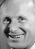 Bourvil